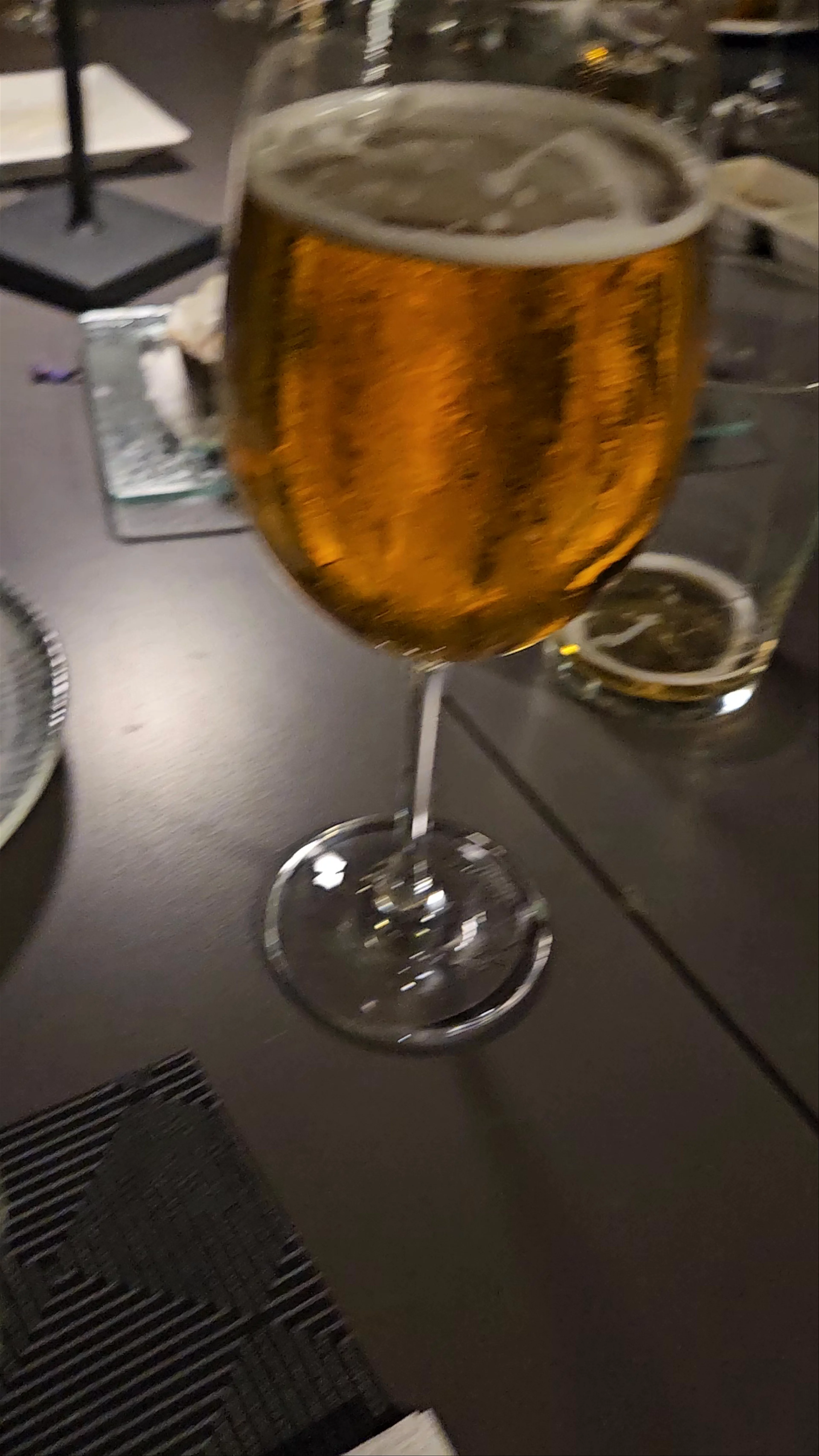 El Puerto de Santa María