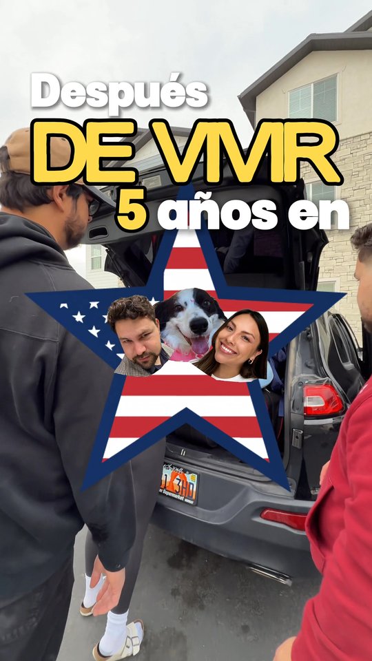Vídeo UGC 2 de Maria Paula Bernal