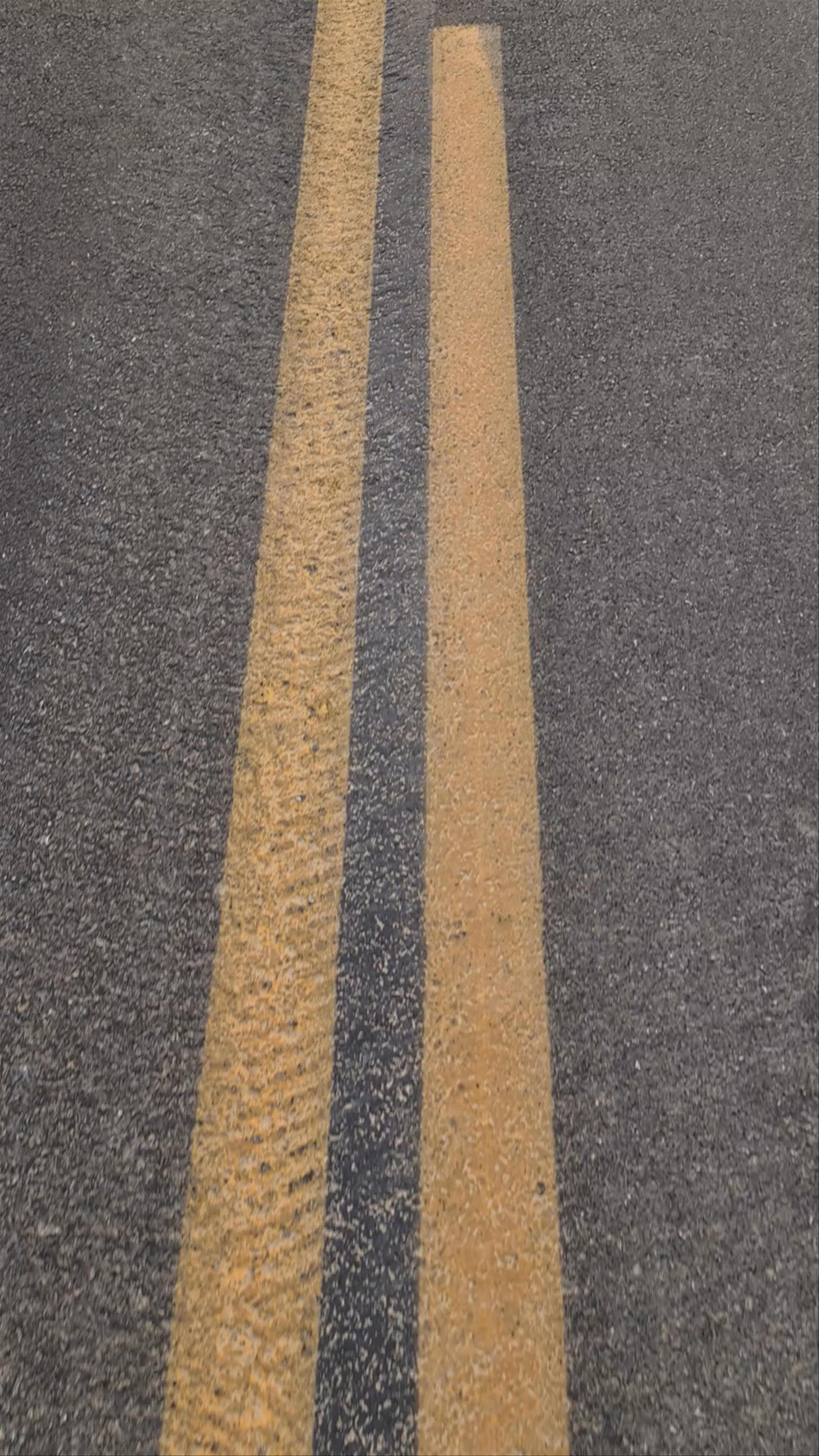 Death Valley National Park