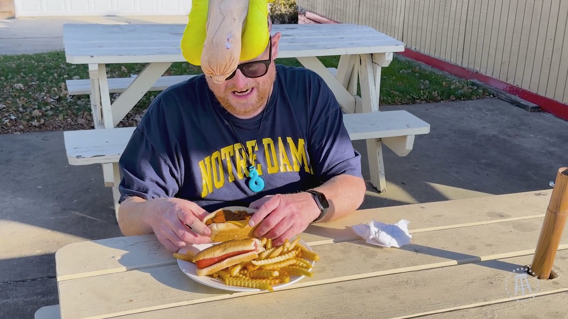 IF5ZE1I81v7R6F8agSJ8aOES