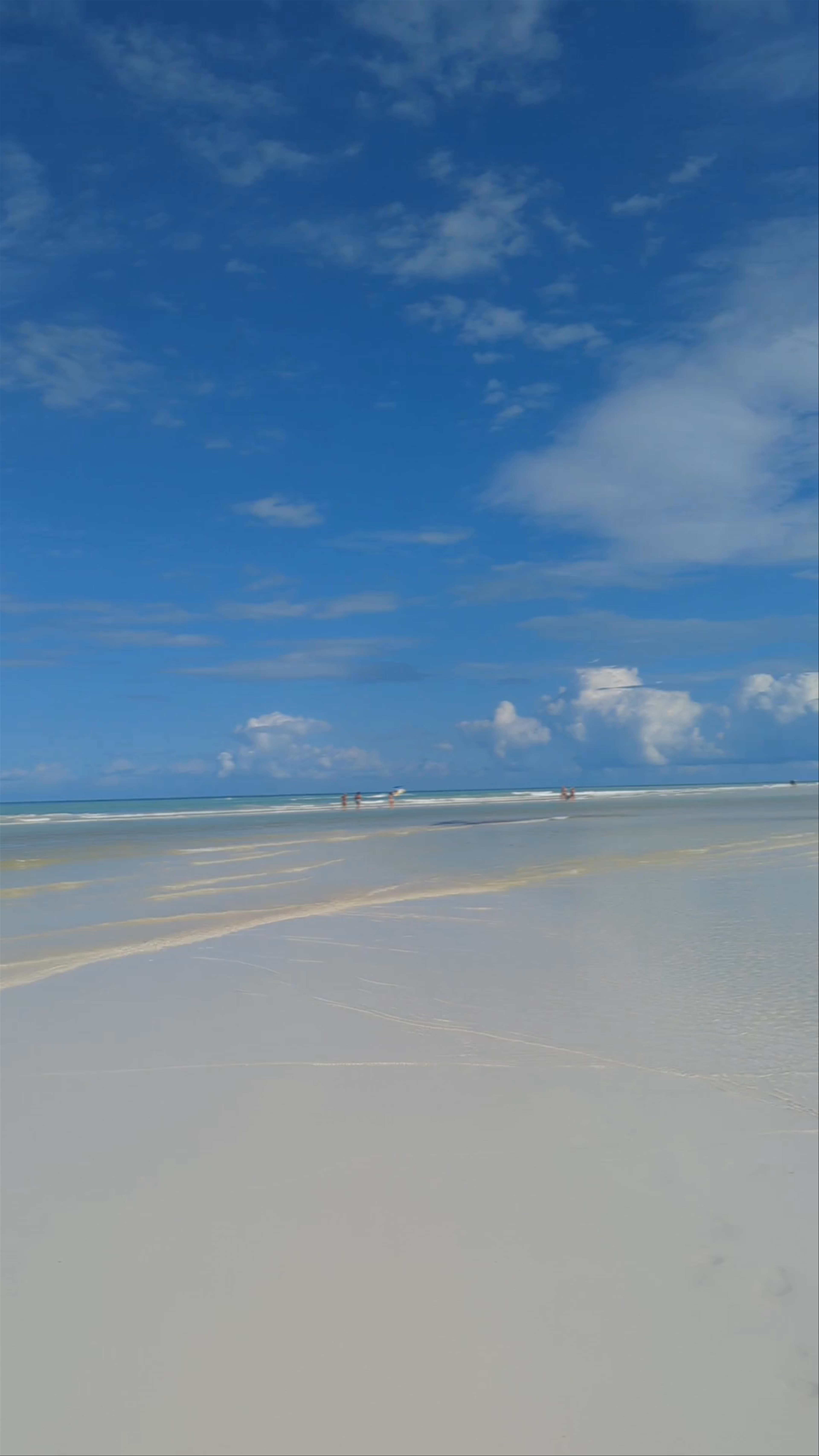 Playa Holbox