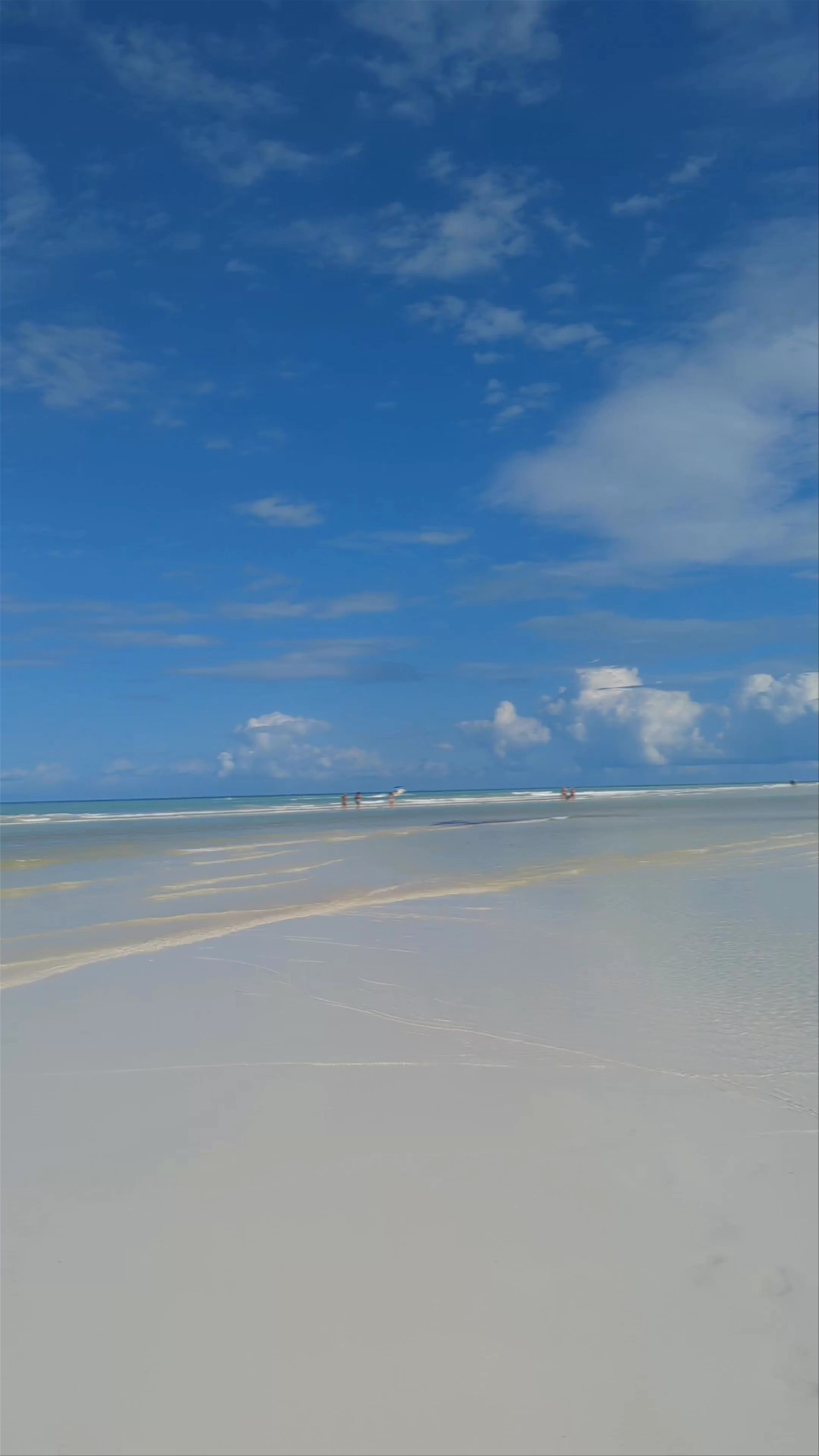 Playa Holbox