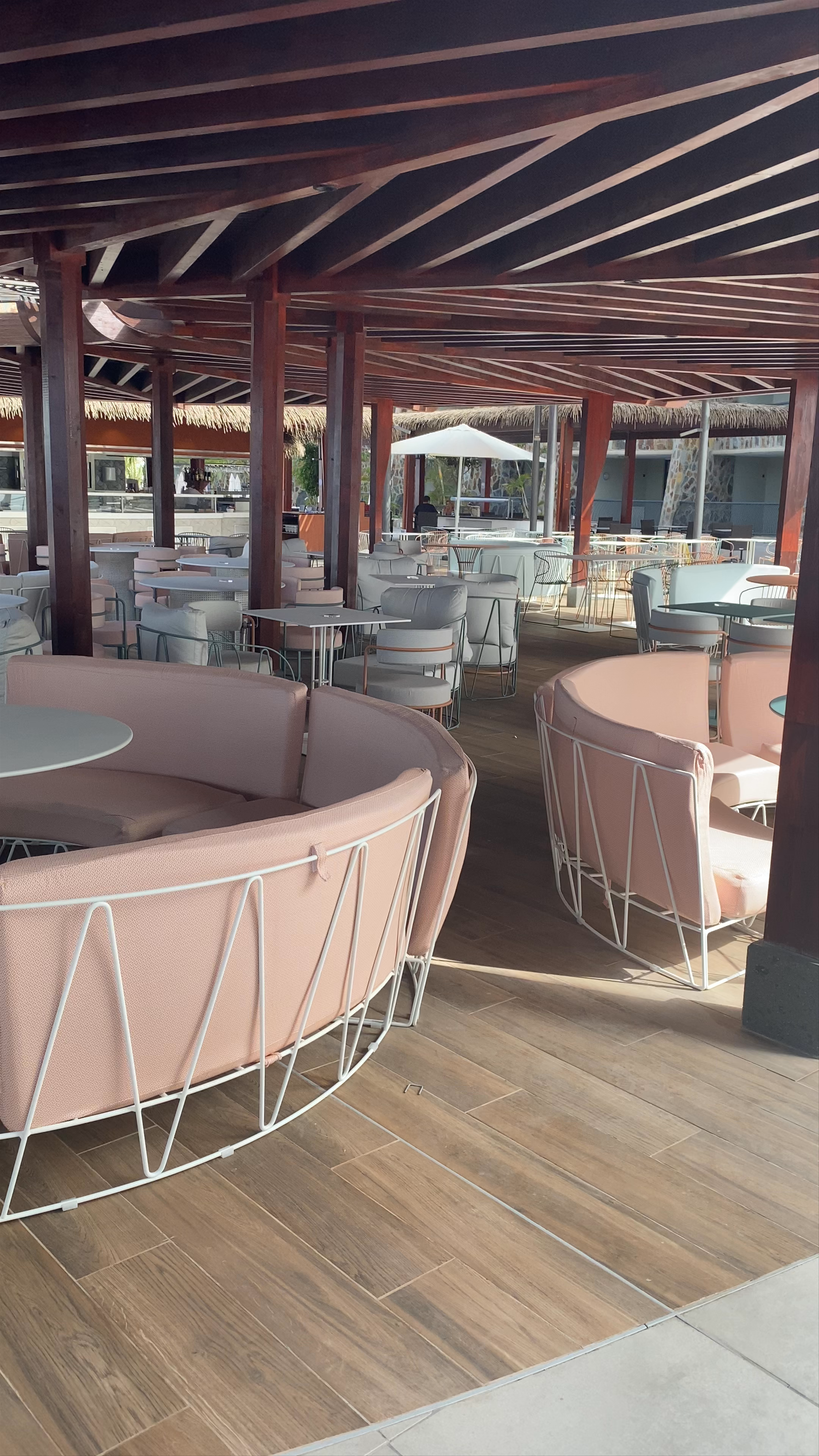 Gloria Palace Amadores Thalasso & Hotel