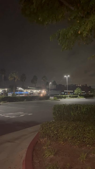 Perris - Downtown Metrolink Station - 7:30pm weekday train from LA - Train Stations Near Me - Perris, California