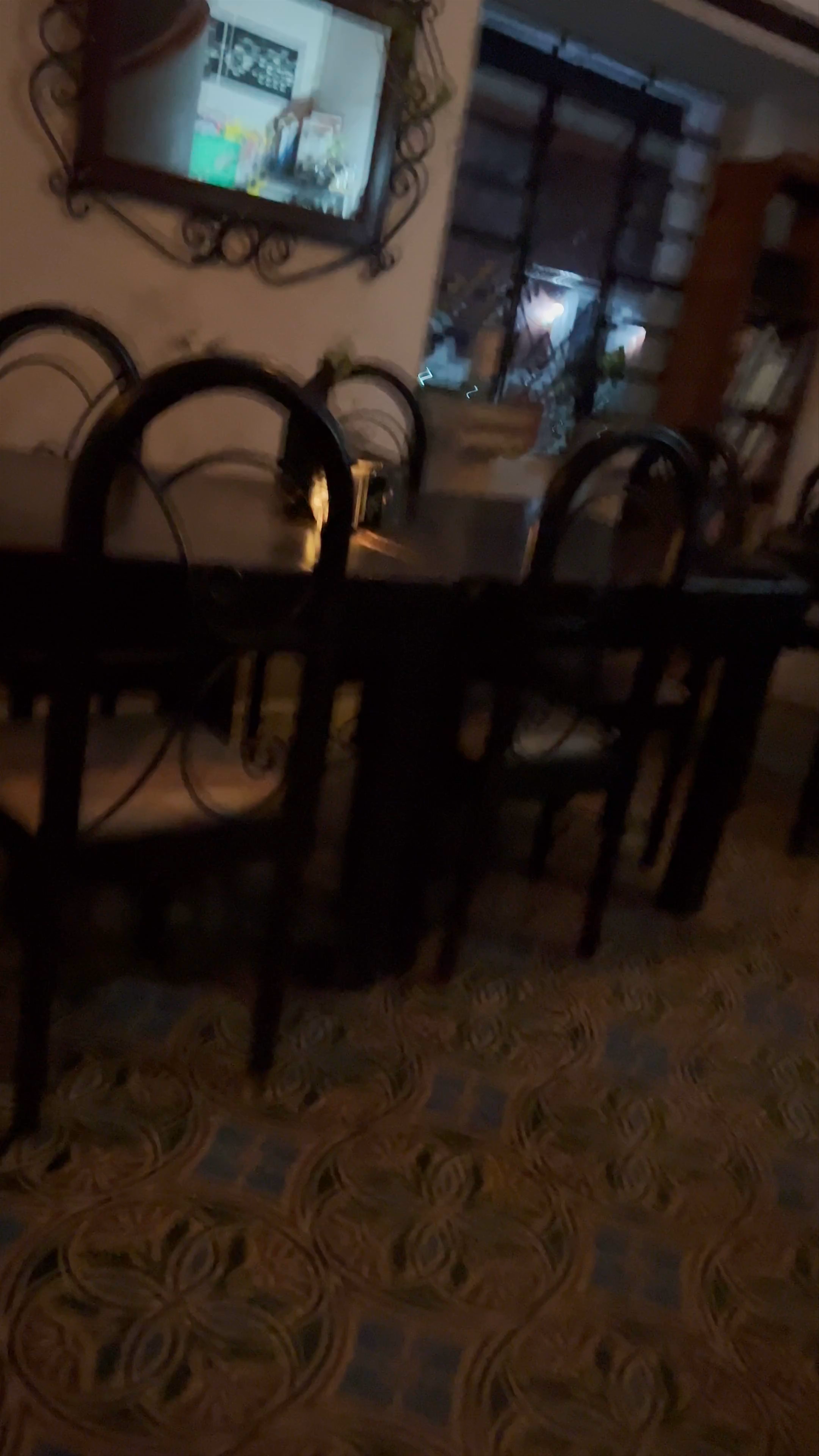 Mezcaleria Don Trejo