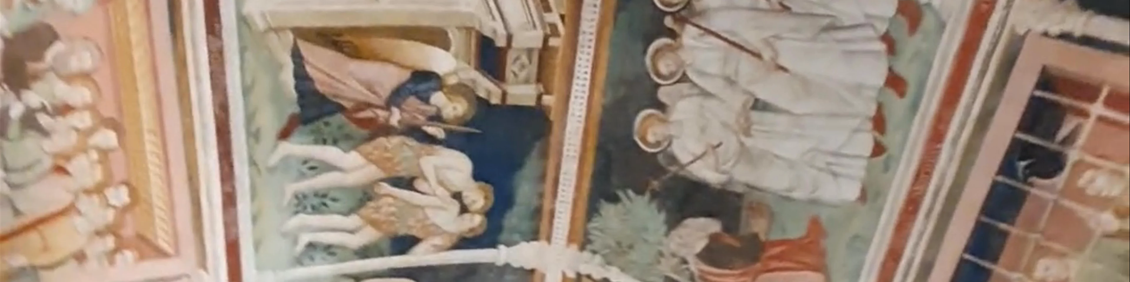 Cappella dell'Annunziata