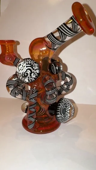 Small image 5