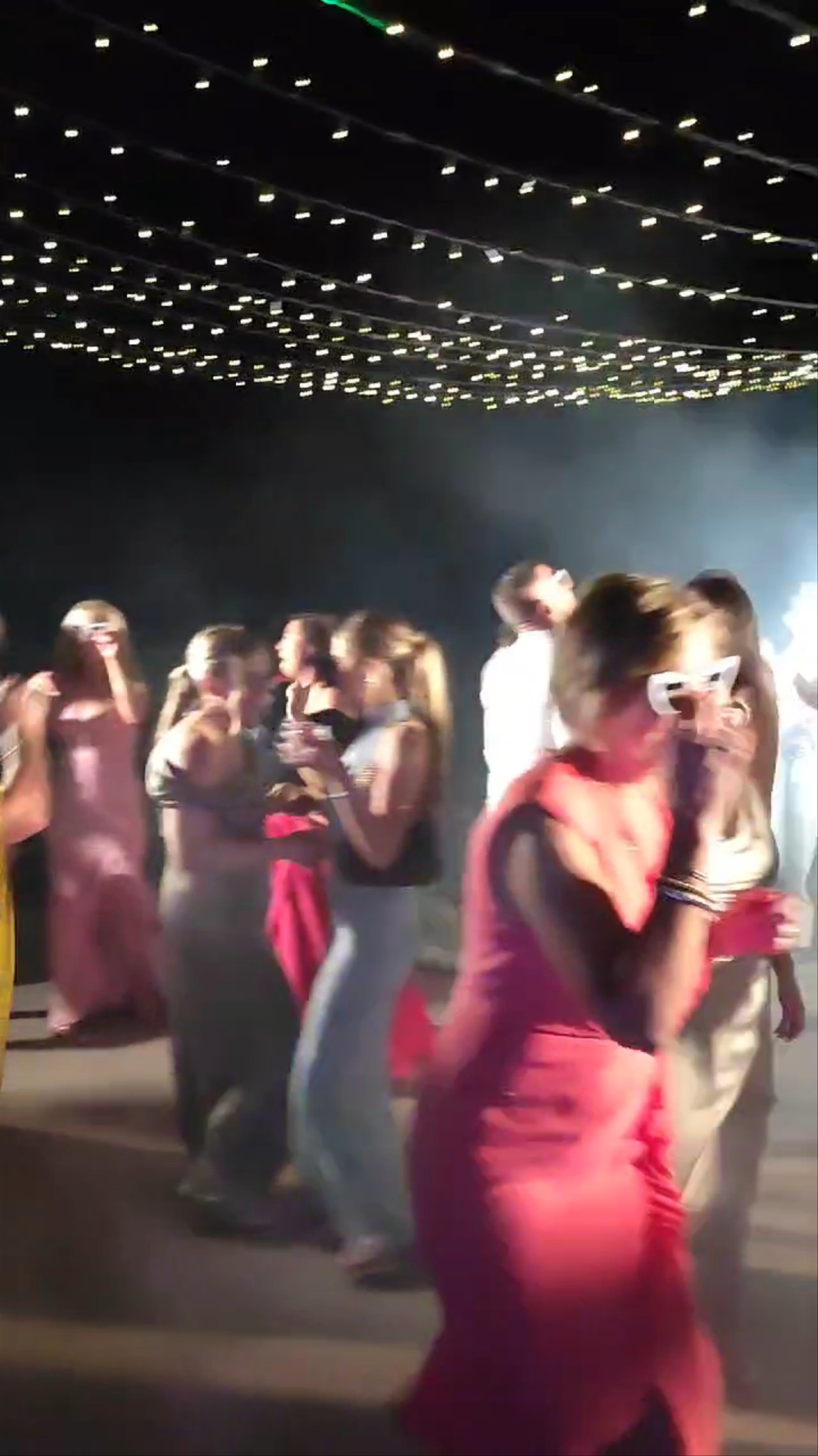 Elegant Sax - DJ Sample - video