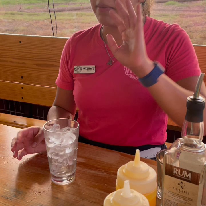 Willie's Grill & Icehouse - Bartending - American Near Me - Schertz, Texas
