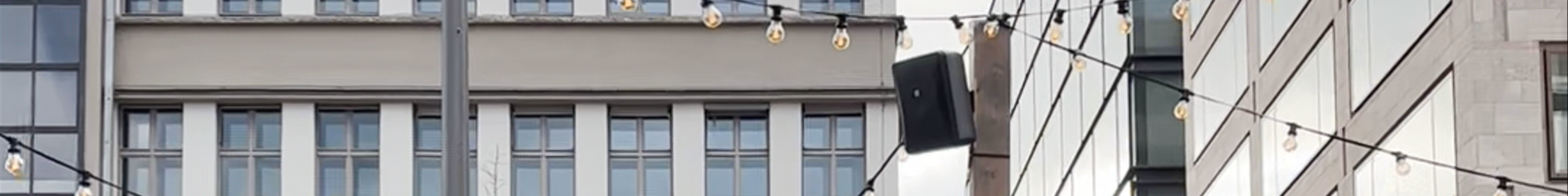 Tours & experiences in Zürich