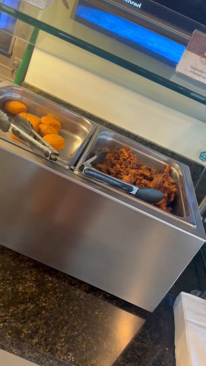 Curry Craft - Dinner buffet - Indian Near Me - San Marcos, California