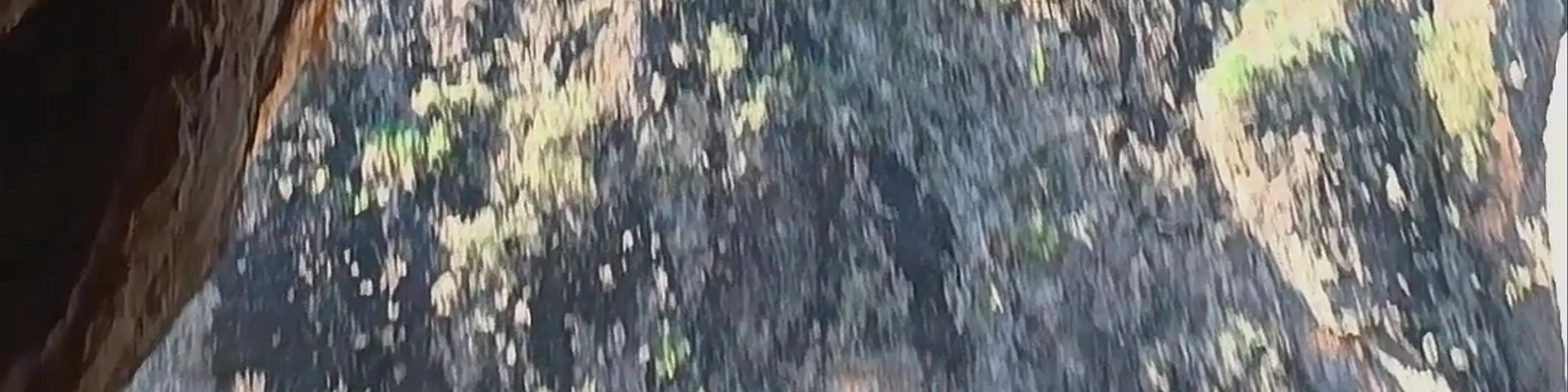 Cueva de la Serreta