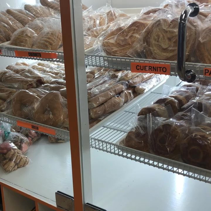 Dulces Sueños Cakes - Fresh pastries - Bakeries Near Me - Norcross, Georgia
