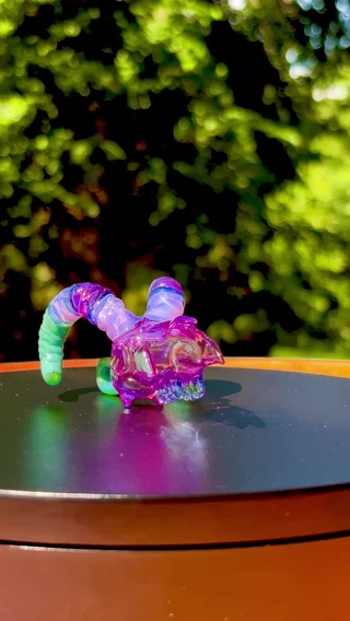 Small image 2