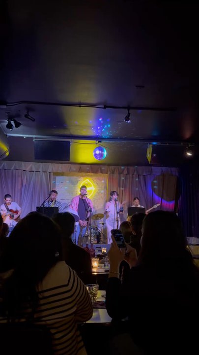 Lemon - Cocktail Bars Near Me - Chicago, Illinois