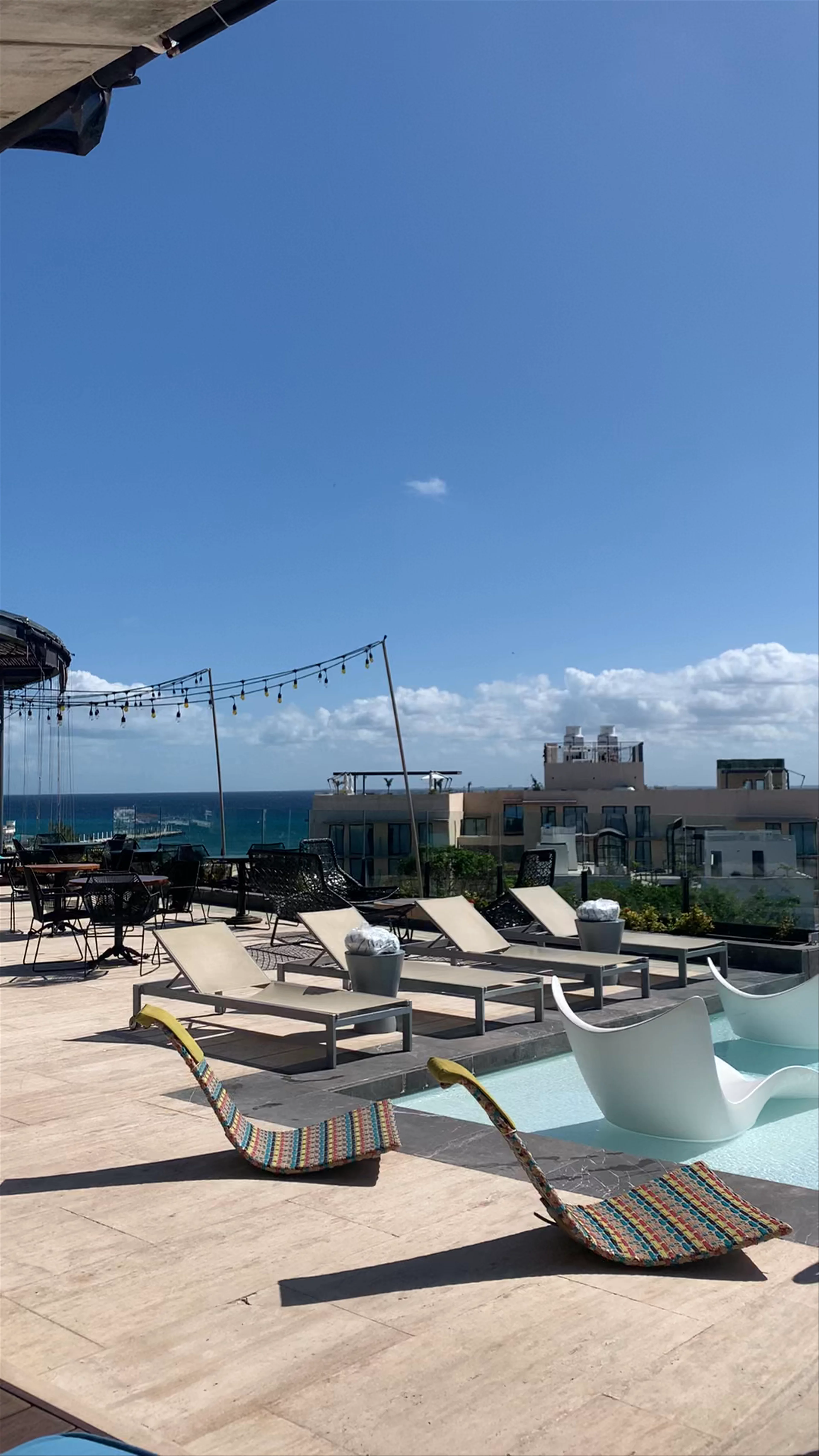 Rejuvenating Destinations in Aruba