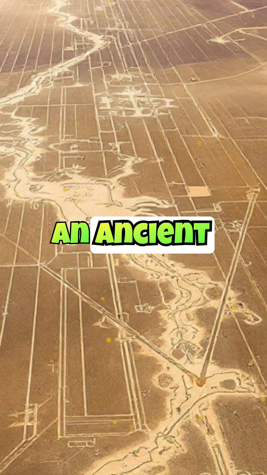 Decoding the Nazca Lines: Art, Astronomy, or a Message for the Gods?