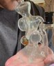 Small image 5