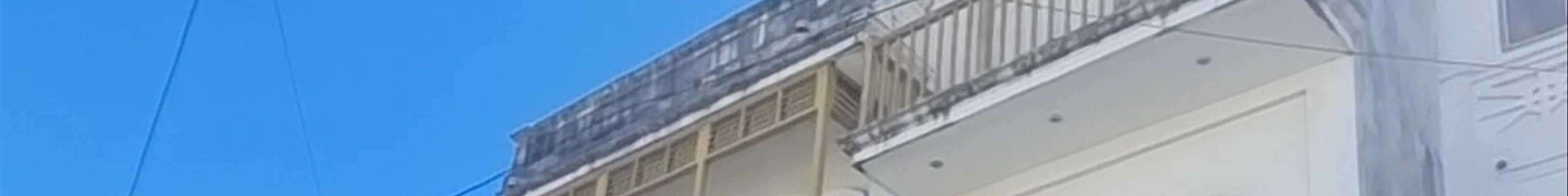 Tours & experiences in Puducherry