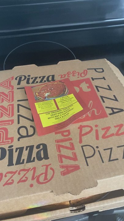 Windy City Pizza - The southside - Pizza Near Me - Virginia Beach, Virginia