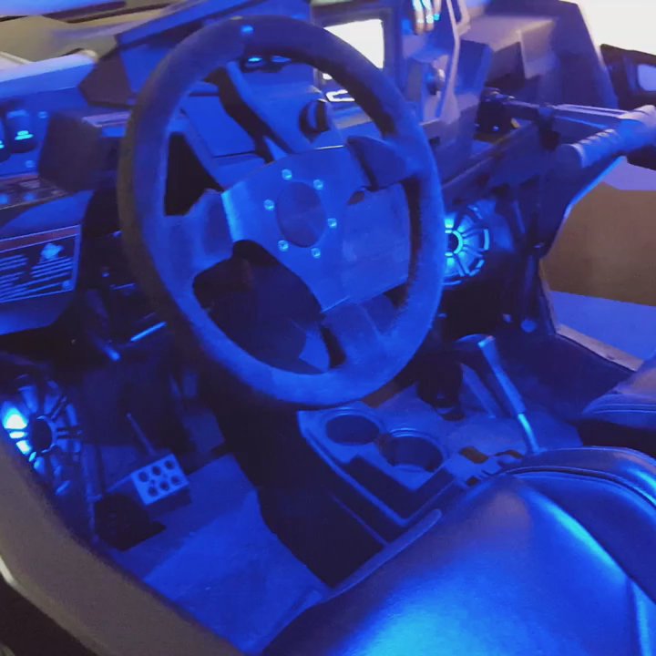 Quality Car Stereo - Thanks quality car stereo I love my RZR sounds amazing and looks amazing - Car Stereo Installation Near Me - Gilbert, Arizona