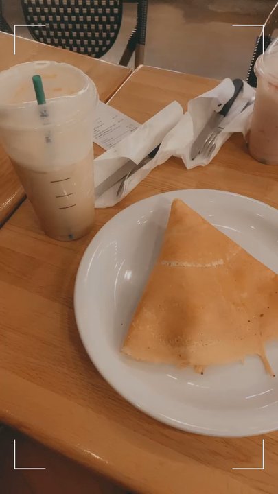 Crepes-A-Go-Go - Yummy - Breakfast & Brunch Near Me - Gaithersburg, Maryland