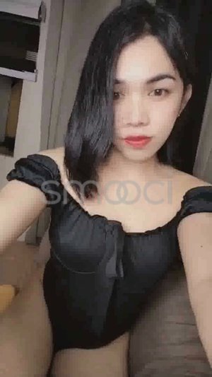Sofi Manila Escort Video #19834