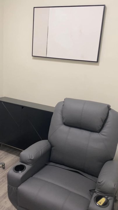SO Design - Skinsense wellness clinic interior design by SO DESIGN. - Interior Design Near Me