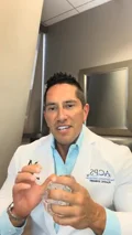 Rolando Morales discusses lower body lift price factors