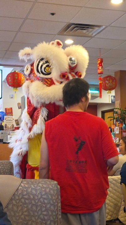 U2 Cafe & BBQ - CNY 2026! - Breakfast & Brunch Near Me - Alhambra, California