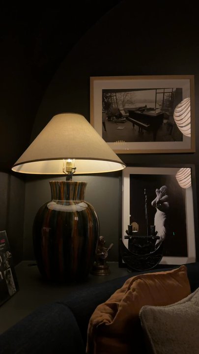 Equipment Room - Little bit of our space - Speakeasies Near Me - Austin, Texas