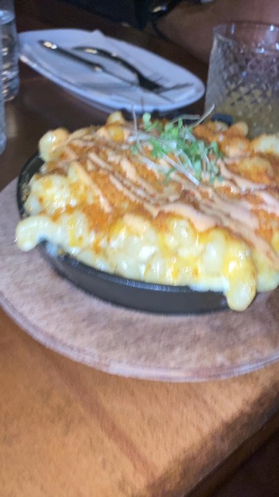 Studio Lounge - Cocktail Bars Near Me - Rochester, New York