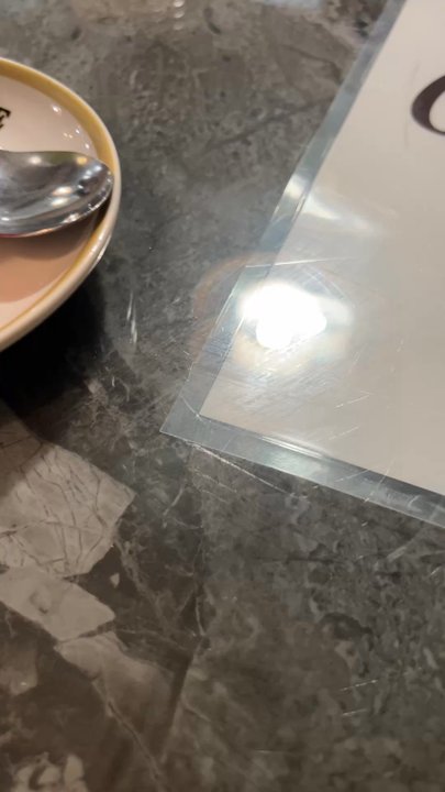 Corner Bites - HK Coffee Milk Tea - Dim Sum Near Me - Rockville, Maryland