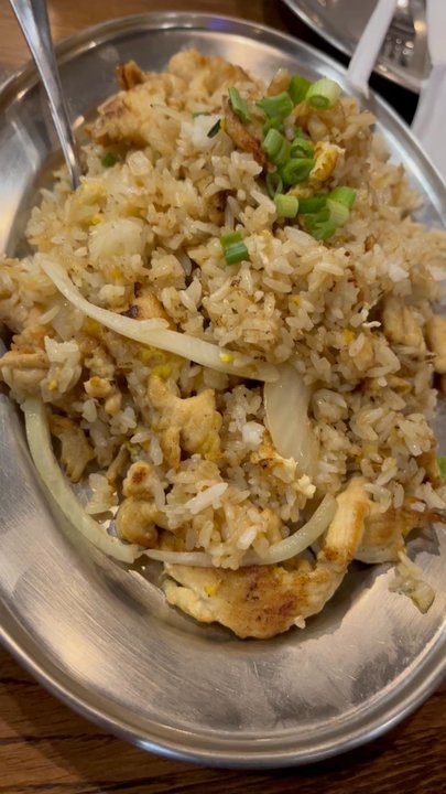 Archi's Quick Casual - Thai Near Me - Las Vegas, Nevada