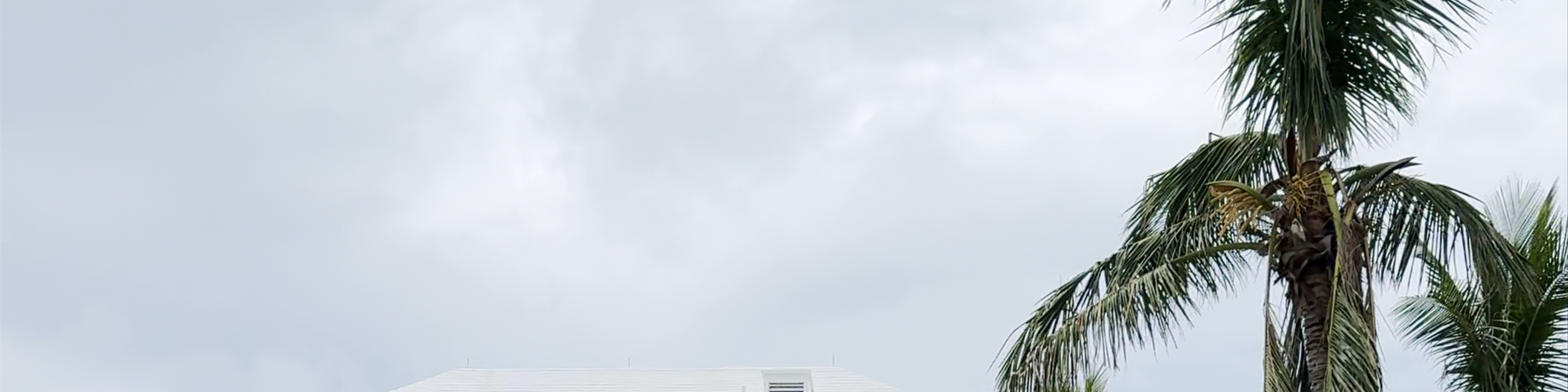 Bermuda