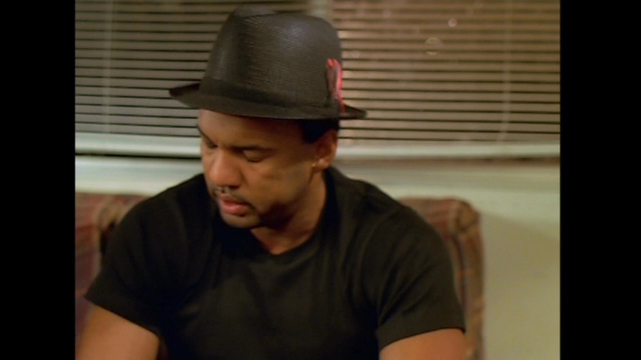 Scene 126
