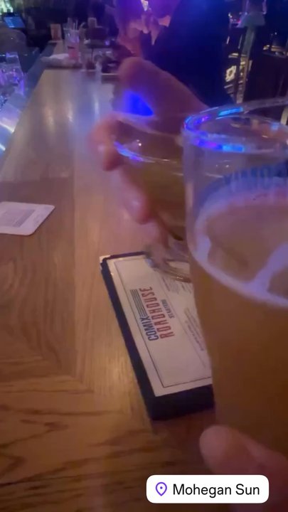Comix Roadhouse - Comedy Clubs Near Me - Uncasville, Connecticut