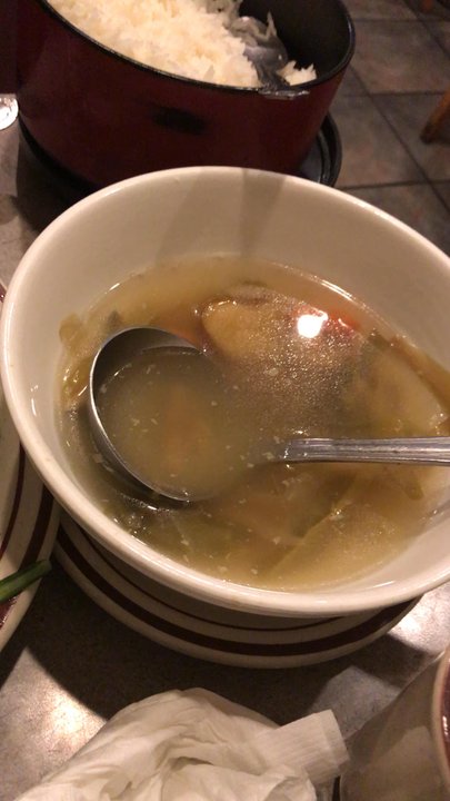Skyline's Cafe - Only $21 good price and food ready be on your table within 7mins !! - Chinese Near Me - Daly City, California