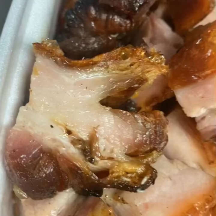 Video thumbnail 10 more videos