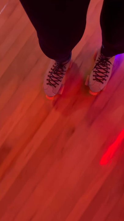 LANHAM SKATE CENTER - Updated July 2026 - 19 Photos & 55 Reviews - 9901 ...