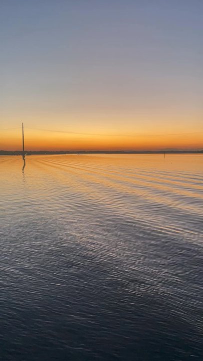 Northbridge Park - Parks Near Me - Charleston, South Carolina