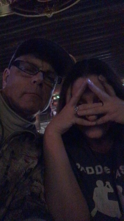 Lighthouse Bar and Grill - Bars Near Me - Karnack, Texas