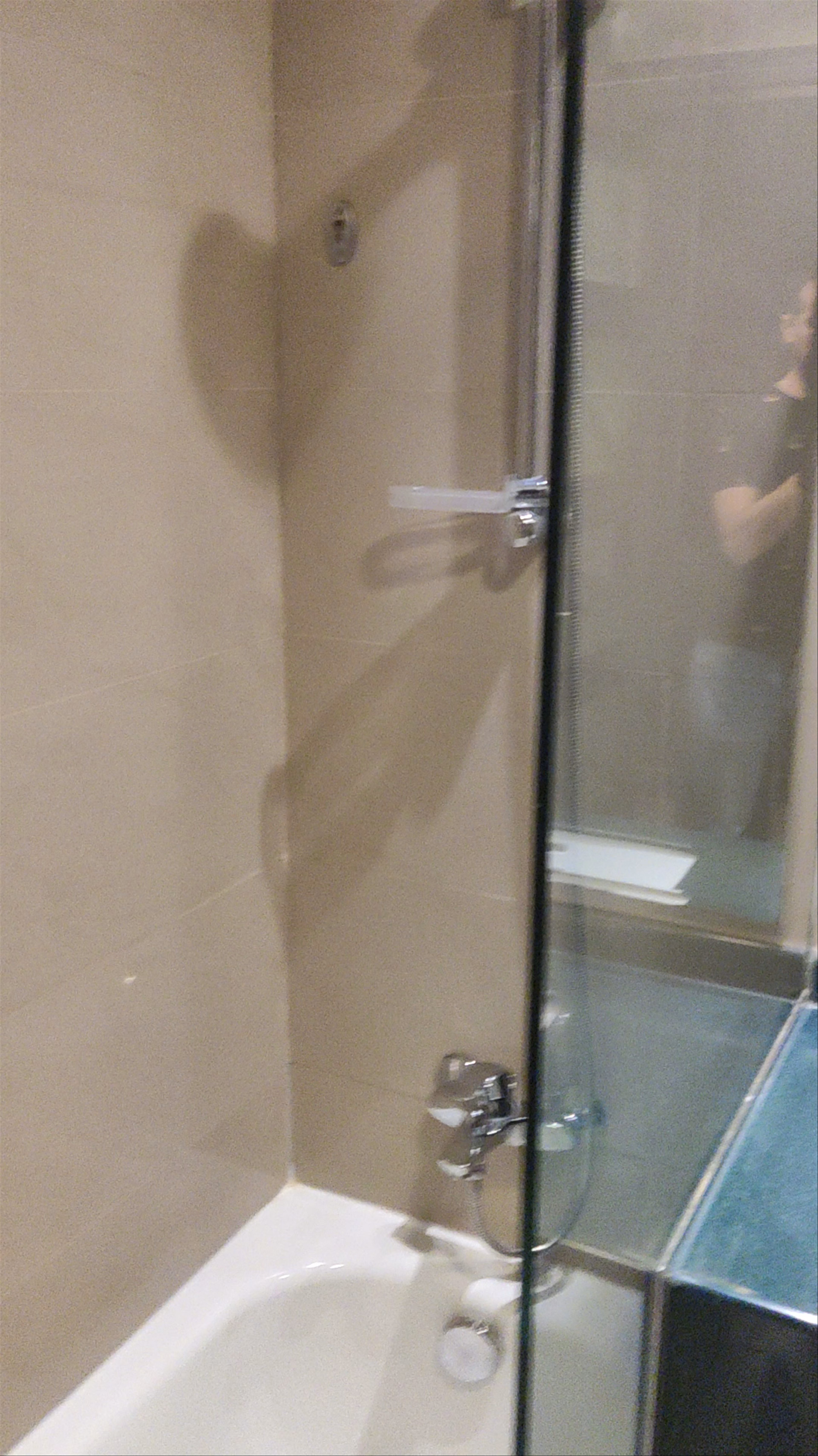 DoubleTree by Hilton Aqaba