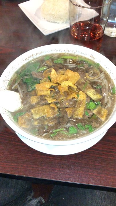 Chimm - Vietnamese Near Me - Charlottesville, Virginia