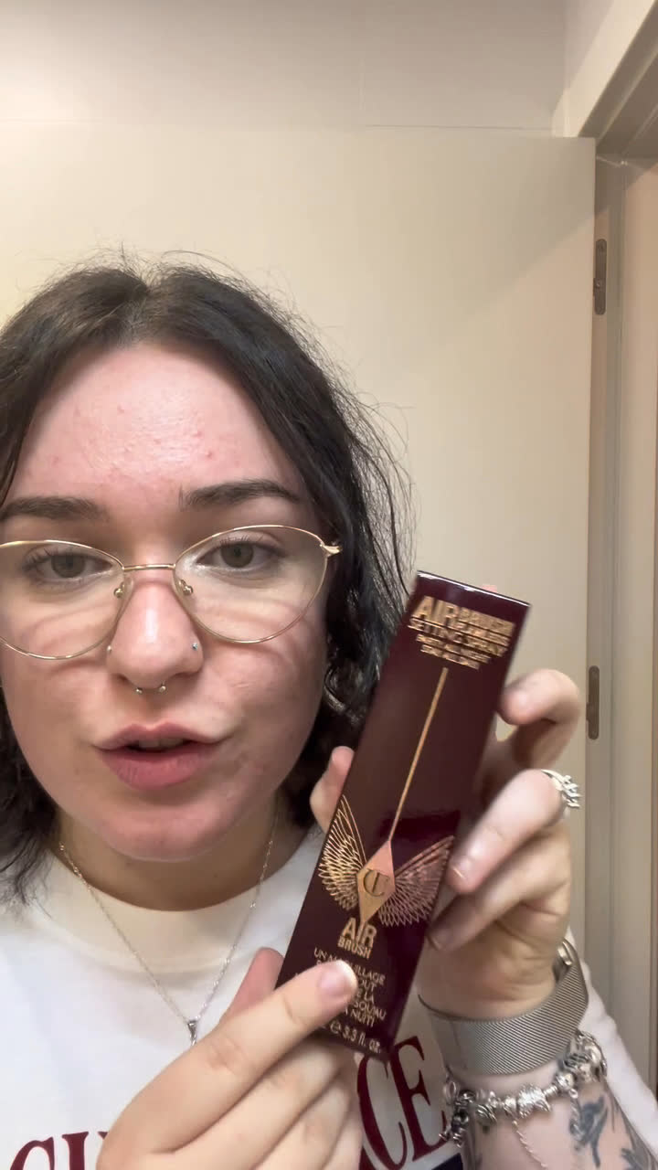 Vídeo UGC 2 de Marina