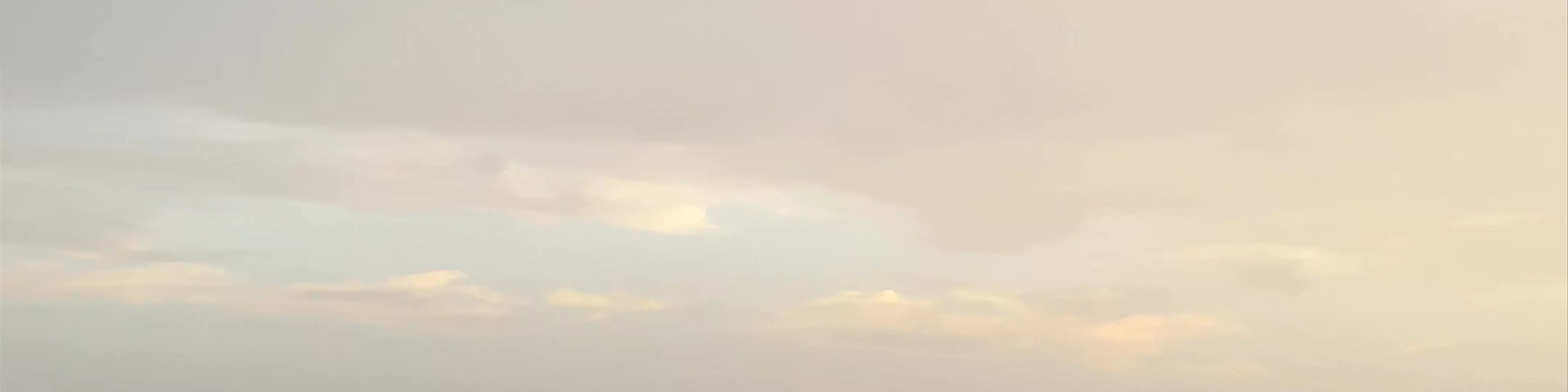 Cape Girão
