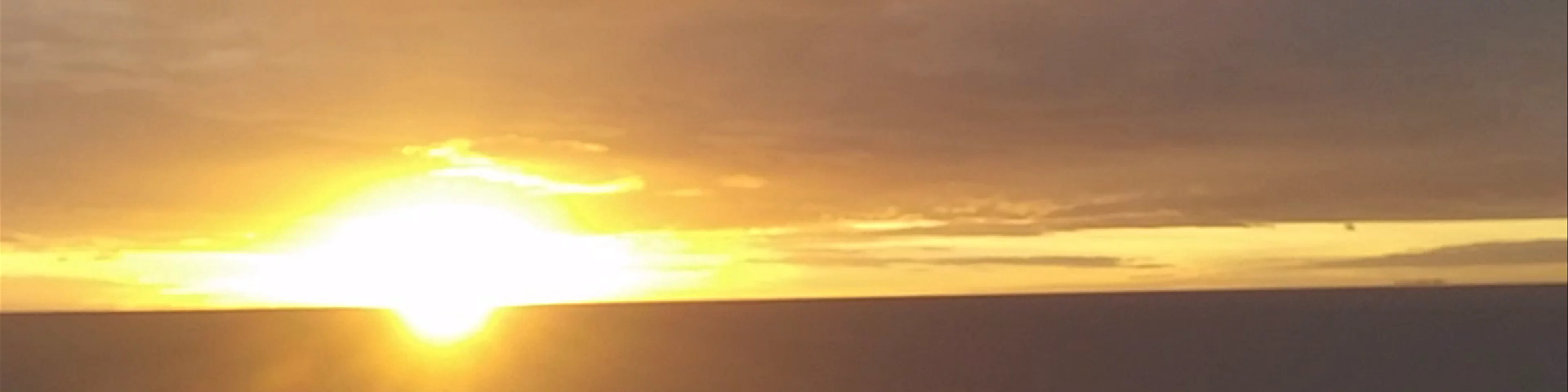 Uyuni Salt Flat