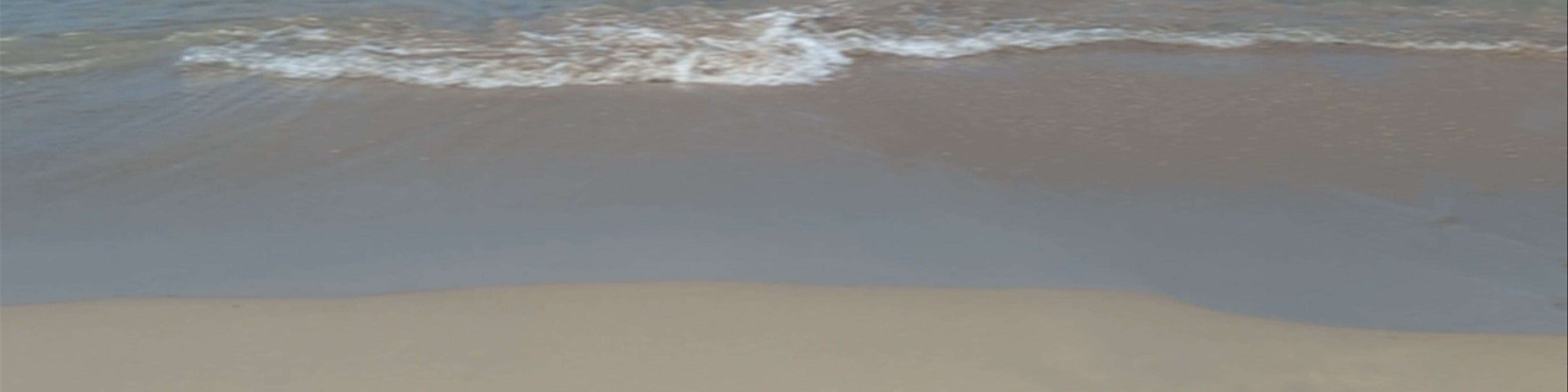 Ko Lanta