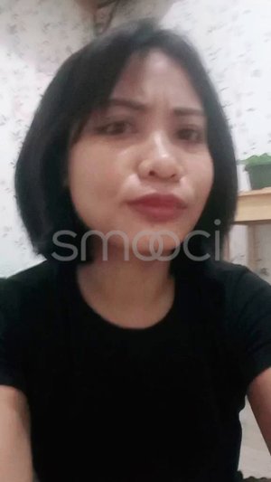 Fuyao Cebu Escort Video #30616