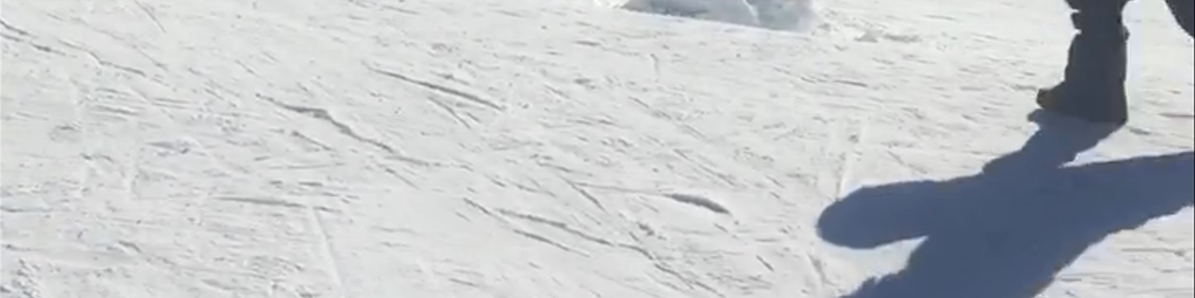 Bansko